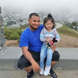 Meet your Posher, Henry